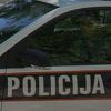 Žena u Zenici izvršila samoubistvo vješanjem