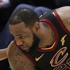 Toronto i Utah izborili polufinale play-offa, Indiana izjednačila na 3:3 protiv Clevelanda