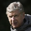 Wenger: Poštujem Mourinha jer obojica mnogo patimo u ovom poslu