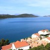 Neum sa više od 20.000 ležaja spremno dočekuje ljetnu sezonu