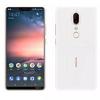Ovako izgleda Nokijin elegantni smartphone X6