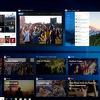 Novi update za Microsoftov Windows 10 stiže u ponedjeljak