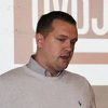 Mladi SDP-a o mobilizaciji članstva SDA na internetu: Zildžićev očajnički potez