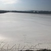 Karadžin: Odlagalište "Bijelo more" odavno je kritična tačka, izašlo je iz svojih granica