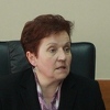 Ministrica Pendeš: Poruka NATO-a je ohrabrujuća, iako možda nije ona koju smo željeli