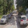 Gužve na bh. cestama i granicama uoči prvomajskih praznika