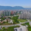 Britanci preporučuju Sarajevo kao jedan od najjeftinijih gradova Evrope