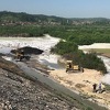 Lukavčani u panici: Upozoravali smo da će se desiti katastrofa, niko nije obraćao pažnju
