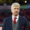 Arsene Wenger iz Kine dobio najveću ponudu u historiji nogometa