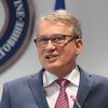 Bosić: Dodik i Marković nemaju pravo da drže lekcije o moralu