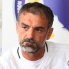 Džidić: Odgovorit ćemo izazovima na Evropskom prvenstvu na najbolji način