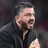 Gattuso bijesan: Milan je dotakao dno, otkazao sam slobodne dane