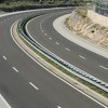 CPU: Sredstva prikupljena od povećanja putarina moraju što prije postati efektivna
