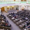 Islamska zajednica u BiH: Dudaković je časno branio BiH, sudski proces će to potvrditi