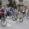 Održana 25. Kritična masa i zvanično otvorena biciklistička sezona u Sarajevu