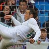 Real Madrid savladao Leganes, Zidane na teren izveo rezervni tim