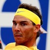 Rafael Nadal i Stefanos Tsitsipas izborili finale turnira u Barceloni