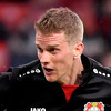 Stuttgart šokirao Bayer, Liga prvaka sve dalja od Leverkusena