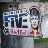 Neymarov turnir održan u Sarajevu, takmičenje se seli u Mostar, Žepče i Tuzlu