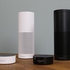 Virtuelna asistentica Alexa nastavlja slušati i kada bi trebala biti ugašena