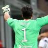 Triler u Milanu pripao gostima: Juventus sa igračem više jedva stigao do pobjede nad Interom