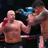 Fedor Emelianenko nokautirao Franka Mira za 48 sekundi