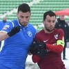 Sarajevo protiv Radnika nastavlja borbu za treće mjesto, Čelik mora slaviti protiv GOŠK-a