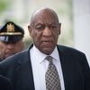 Bill Cosby u kućnom pritvoru čeka konačnu presudu za seksualno zlostavljanje