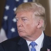 "Ili zid ili blokada": Trump zbog Meksika prijeti blokadom saveznih vlasti