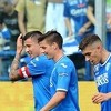 Rade Krunić s Empolijem osigurao povratak u Seriju A
