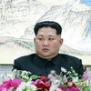Sjeverna Koreja najavila gašenje svog glavnog nuklearnog postrojenja u maju