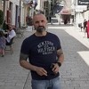 Bh. rekorder Mirvad Zenuni: Jedva čekam idealan dan za novi rekord u paraglajdingu