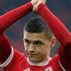 U Middlesbroughu hvale Bešića: Vodi nas ka Premiershipu, užitak ga je gledati