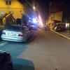 Muškarac u Novom Pazaru prijeti da će se raznijeti bombom, policija pregovara s njim