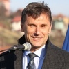 Novalić čestitao 1. maj uz želje za optimizmom i sjećanje na radnički pokret