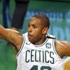 Boston savladao Buckse i izborio polufinale, Warriorsi poveli protiv Pelicansa u polufinalu