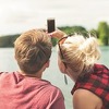 Facebook vodi pojačanoj ljubomori i nepovjerenju u vezi