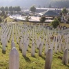 Do sada identificirano 25 žrtava genocida za dženazu u Potočarima