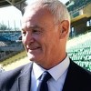 Predsjednik Nantesa Kita želio diktirati treneru Ranieriju sastav za meč protiv Lyona