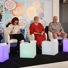 Sindikat trgovine BiH: Dok državni radnici slave, u privatnom sektoru 1. maj je radni