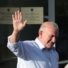 Sud odlučio: Atif Dudaković i ostali će se braniti sa slobode