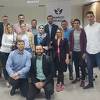 Narod i pravda: Mladi treba da budu pokretači promjena