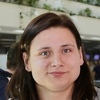 Cerić: Bila sam umorna u finalu, ali sam dala maksimum i zadovoljna sam srebrom