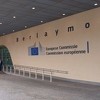 Brisel će smanjiti pomoć Mađarskoj i Poljskoj zbog pada demokratije