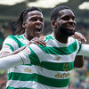 Celtic uništio Rangerse u Old Firmu i stigao do 49. titule prvaka Škotske