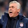 Carlo Ancelotti odbio ponudu o preuzimanju reprezentacije Italije