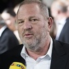 Weinstein vjeruje da će mu Hollywood oprostiti