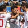 Milan osvojio tri boda u Bologni, SPAL slavio u derbiju začelja protiv Verone