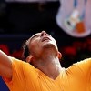 Rafael Nadal 11. put osvojio turnir u Barceloni