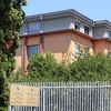 Pročitajte mjere zabrane koje je Sud BiH odredio Dudakoviću i ostalima